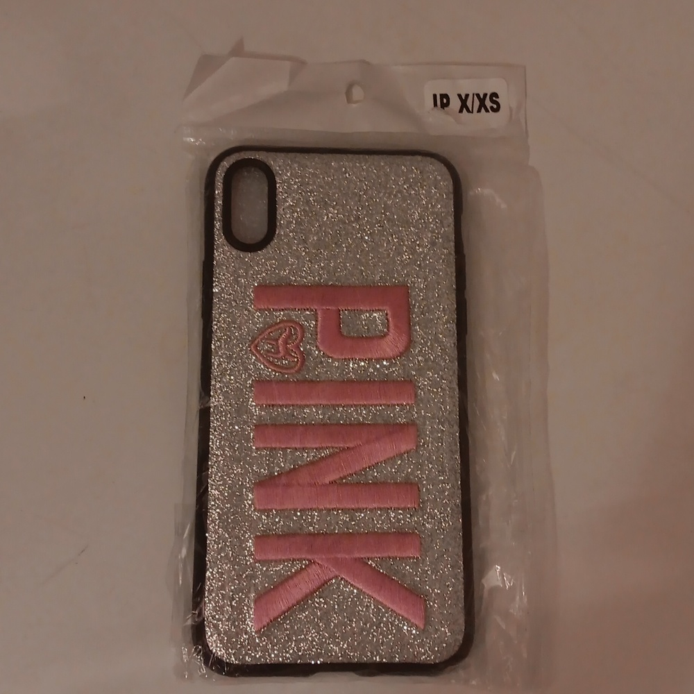 IPhone Phone Case